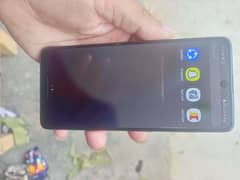 samaung a51 6 128 60fps pta official only mobail