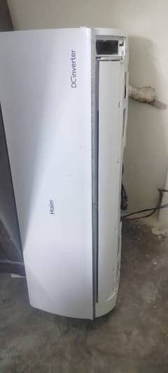 haier