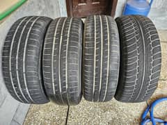 195/65/r15