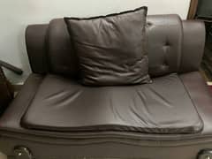 Soft Sofa Best