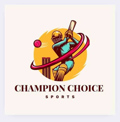 champion