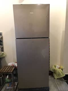 Haier fridge for sale