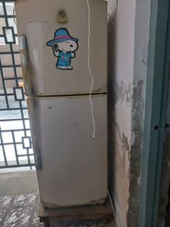 Sell PEL Refrigerator
