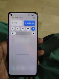 one plus 9 5g