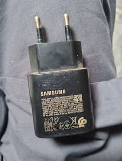 Samsung type a to type c original