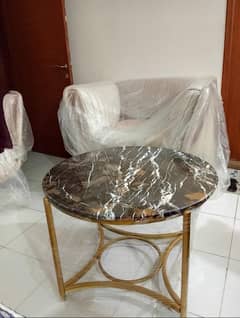 Centre Table blkl new hai