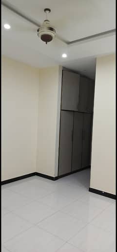 Abrar Estate Offers PIA 10 Marla Double Just Like Brand New For Rent For Silent Office