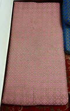 Single Size Mattress