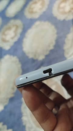 Nokia 2.2 3gb 32gb
