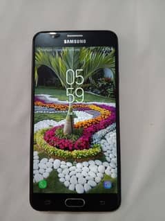Samsung J7 prime
