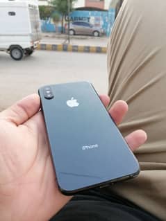 iphone xs non pta