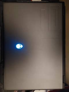 Alienware M16 R2 240hz | Laptop | 1TB SSD | Intel core series 1 Ultra