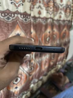 Redmi note 11   6/128