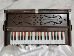 best German Harmonium