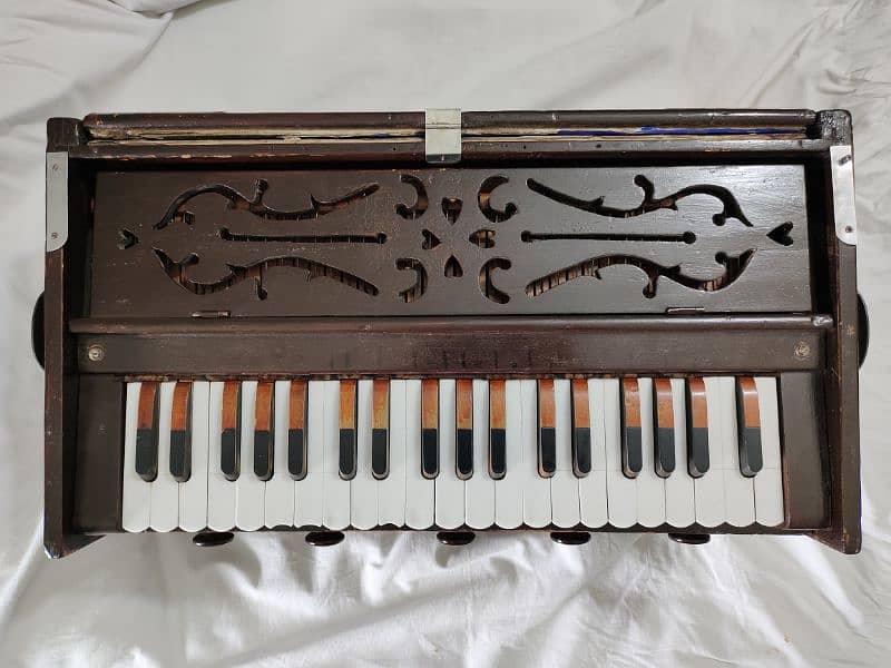 best German Harmonium 0