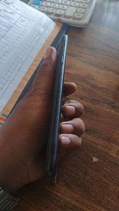 Samsung j4+
