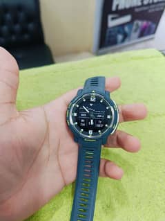 Garmin