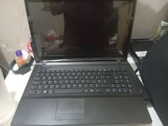 core i3 3rd gen