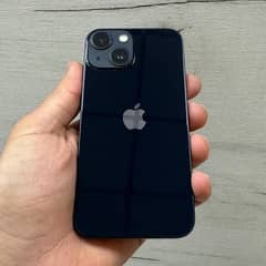 Iphone 13 official pta approved
