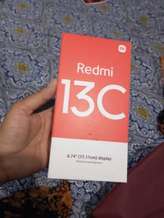 redmi