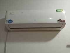 pel 1 ton inverter ac