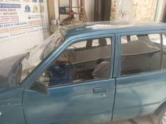 mehran