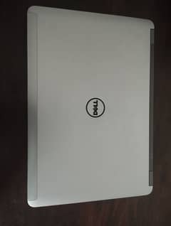dell