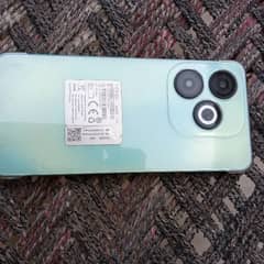 smart 8