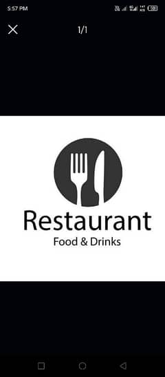 Hiring Female Order taker & GRO