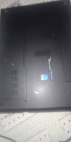 Dell laptop core i3 4th genartion