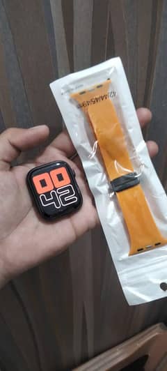 watch6