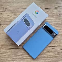 Google pixel 8 Pro 03491587485 Whatsapp