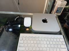 mac