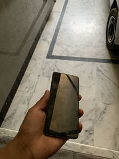 Tecno camon 20 12/256gb