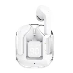 Free Delivery Air 31 Headset XT16 stereo Music Game Sports