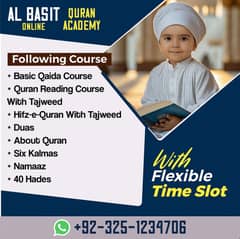Granted board result and printing all kind 03115514143