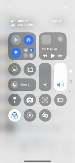 I
