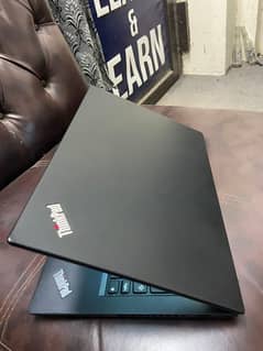 Lenovo X280 Thinkpad