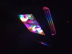 i7