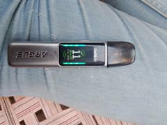 voopoo argus g2