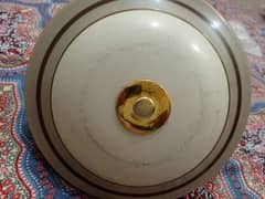 ceiling fan for sale /royal fan / used ceiling fan
