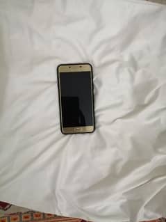 Samsung C5 4/64