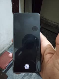 OnePlus