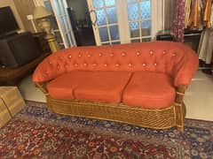 Sofa 5 seater