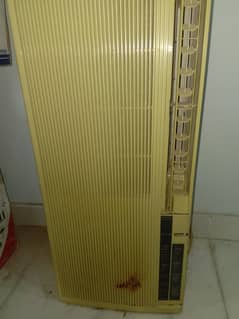 110 Volt AC for sale
