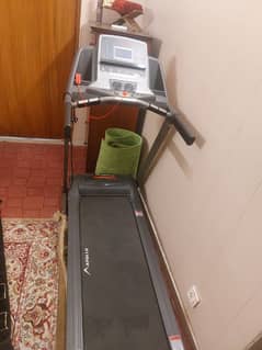 urgent for sale