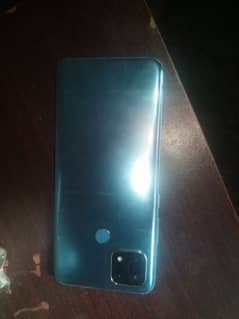 oppo A15 bilkul ok phone ha bas penal change