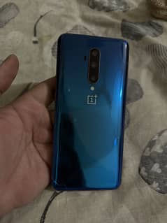 OnePlus 7 Pro - Ram Crashed, Parts