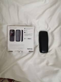 Nokia