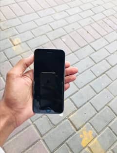 iPhone 6